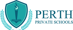 Perth Private Schools Home Page