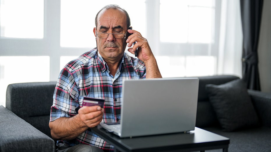 AI is now powering cyberattacks, Microsoft warns Perth Private Schools