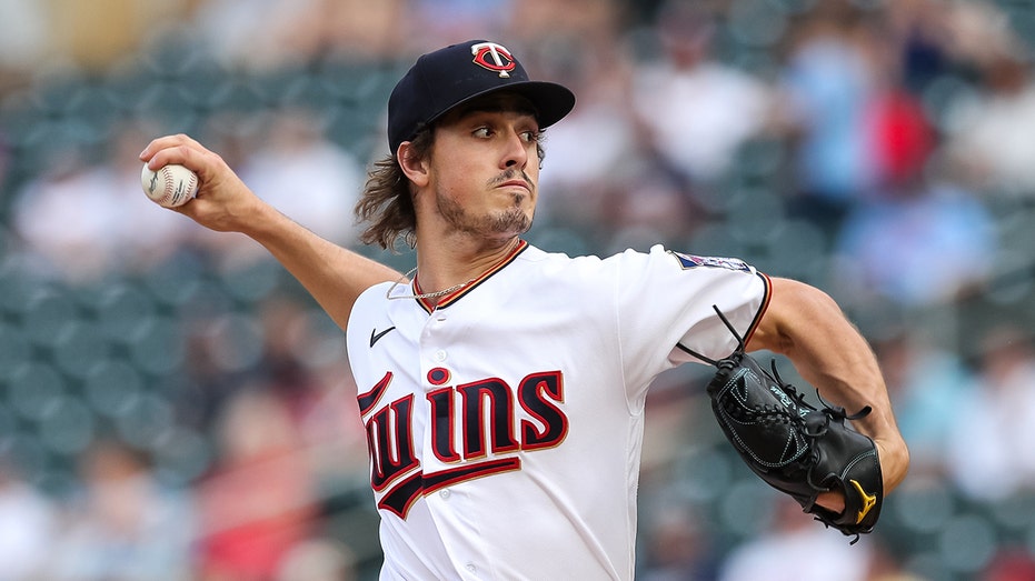 Brewers vs Twins betting preview: Why Minnesota's Joe Ryan is the play in Friday's matchup Perth Private Schools