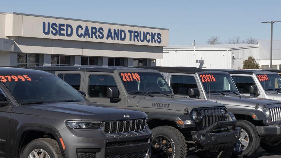 Hundreds of thousands of dollars in stolen goods recovered at a used car lot after adult toy company purchase Perth Private Schools