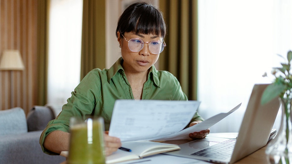 Is ID.me safe to use? What you need to know Perth Private Schools