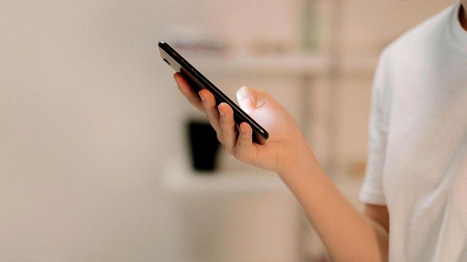 Is that traffic ticket text a scam or real? Perth Private Schools