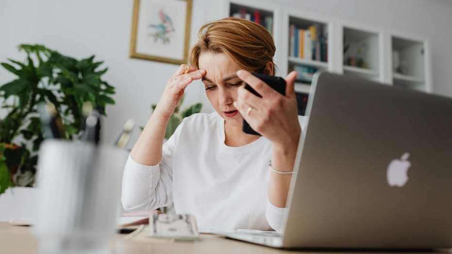 Missed voicemails with no calls? It could be a scam Perth Private Schools