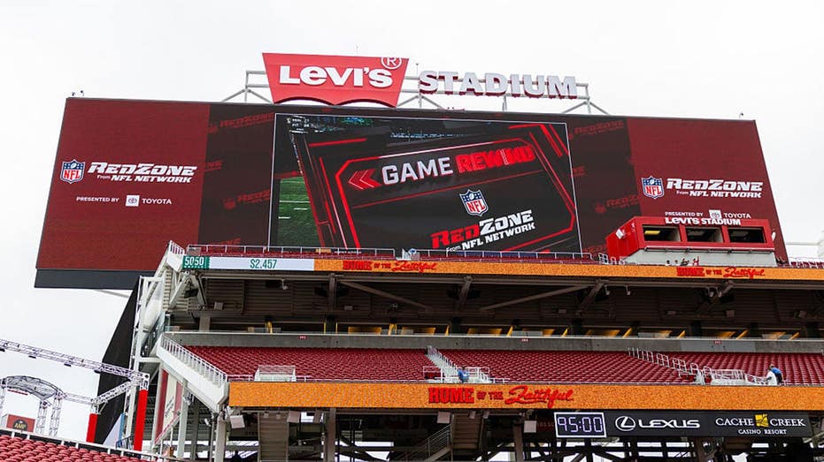 NFL's grossly expanded national schedule is making RedZone and Sunday Ticket less essential Perth Private Schools