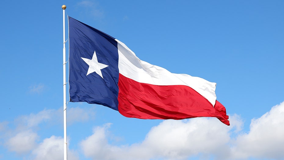 North Texas dominates in population growth as big blue cities fail to recover to pre-pandemic levels Perth Private Schools