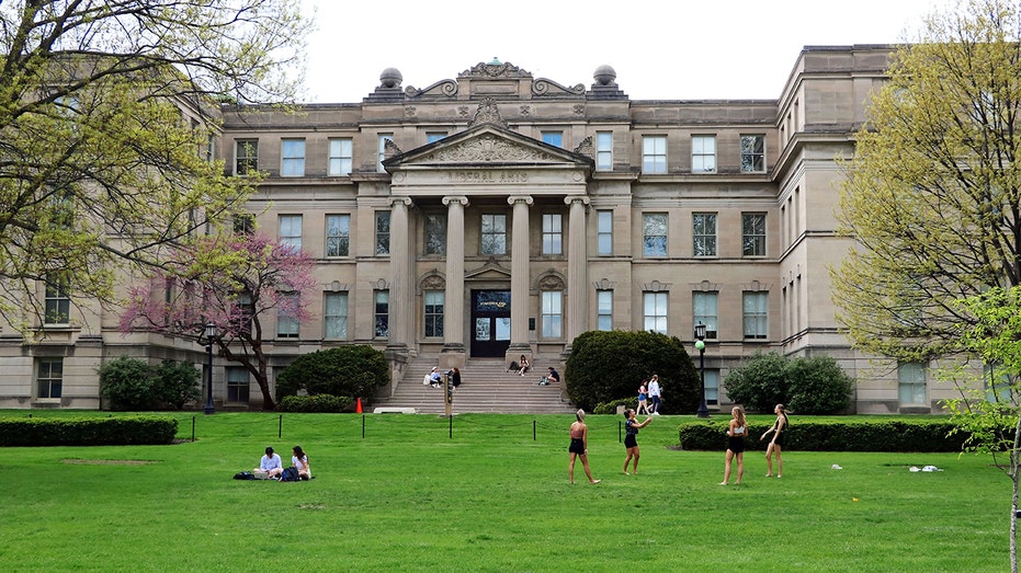 Several University of Iowa students wounded in downtown shooting after fight erupts near campus Perth Private Schools