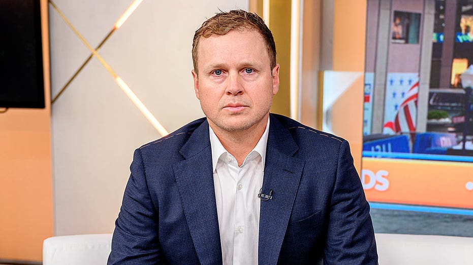 Spencer Pratt blasts LA leaders for playing 'far too cute' with antisemitism in alleged leaked messages Perth Private Schools