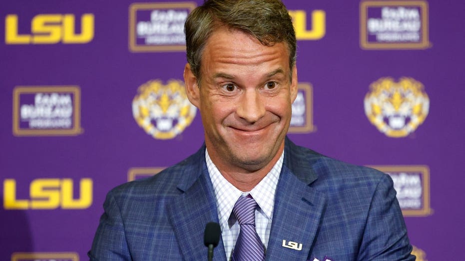 Tim Brando joins Dan Dakich, EVISCERATES Lane Kiffin for his racially charged Vanity Fair comments Perth Private Schools
