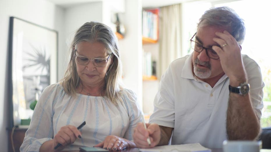 Your 401(k) is the new identity theft target Perth Private Schools